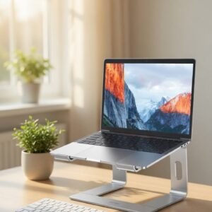 laptop standbhfshagiu